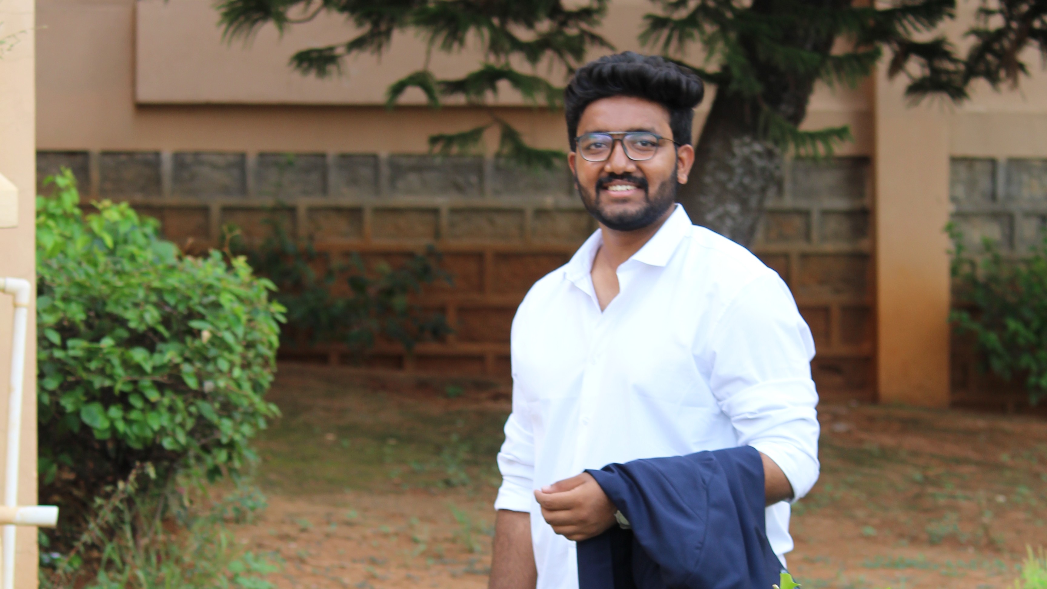 Gokaraju Rangaraju Institute of Engineering and Technology (GRIET)